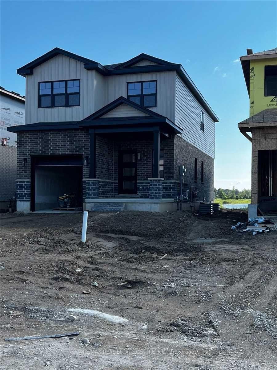 Photo of 3916 Auckland Avenue