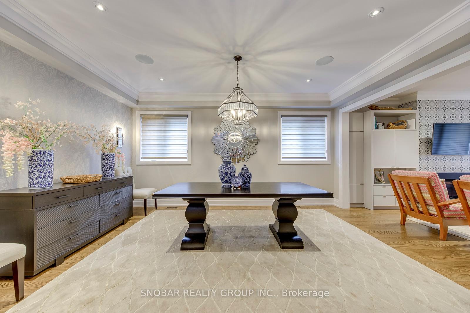 Photo 7 of 48 Griggsden Avenue, Etobicoke, Humber Heights — HOMEH
