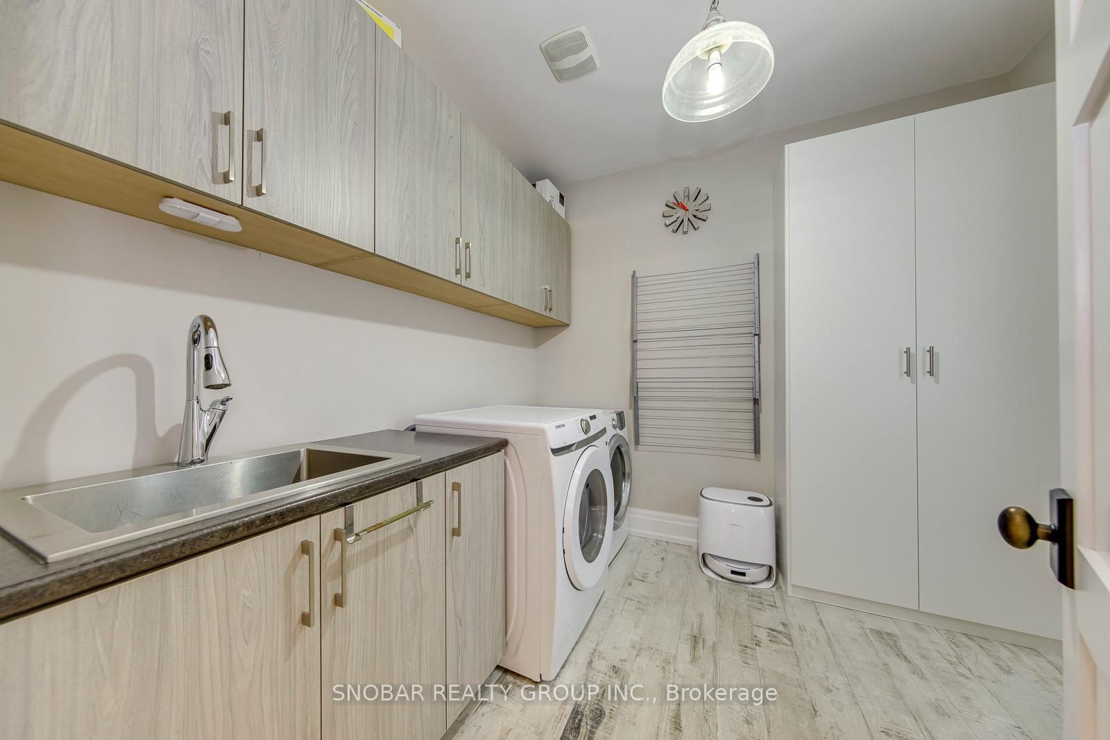 Photo 18 of 48 Griggsden Avenue, Etobicoke, Humber Heights — HOMEH