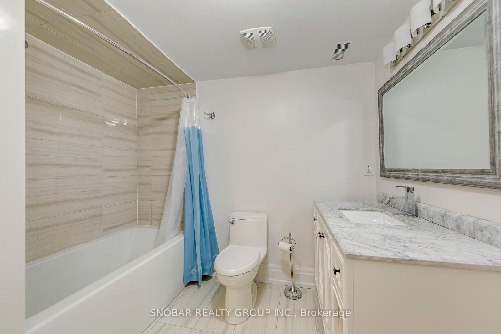 Photo 36 of 48 Griggsden Avenue, Etobicoke, Humber Heights — HOMEH