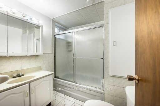 Photo 7 of 479 Brimorton Drive, Scarborough, Woburn — HOMEH