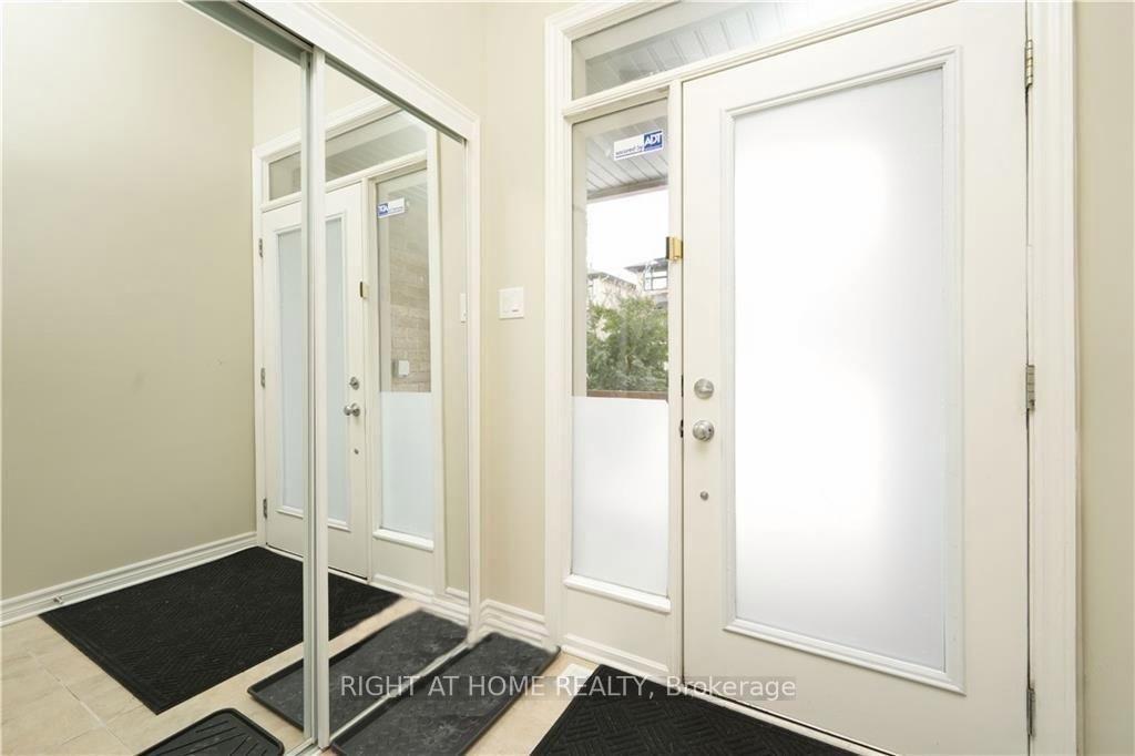 Photo 1 of 105 Nutting Crescent, Ottawa, Riverside South/Gloucester Glen — HOMEH
