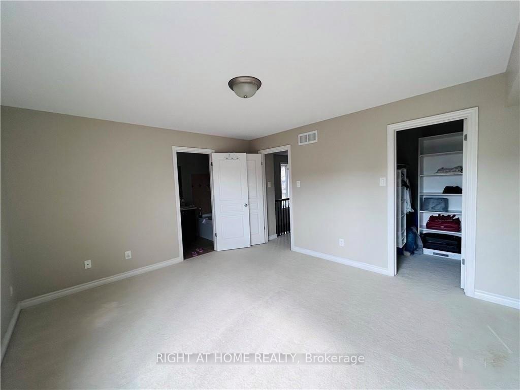 Photo 10 of 105 Nutting Crescent, Ottawa, Riverside South/Gloucester Glen — HOMEH