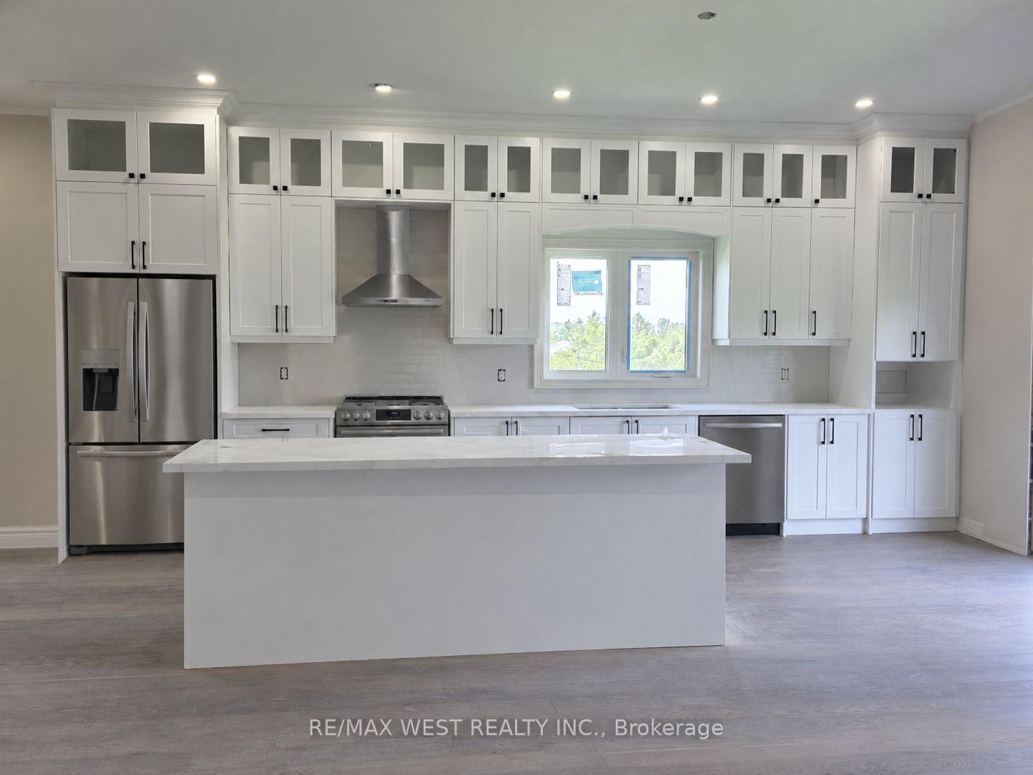 Photo 7 of 215 Forler Street, West Grey — HOMEH
