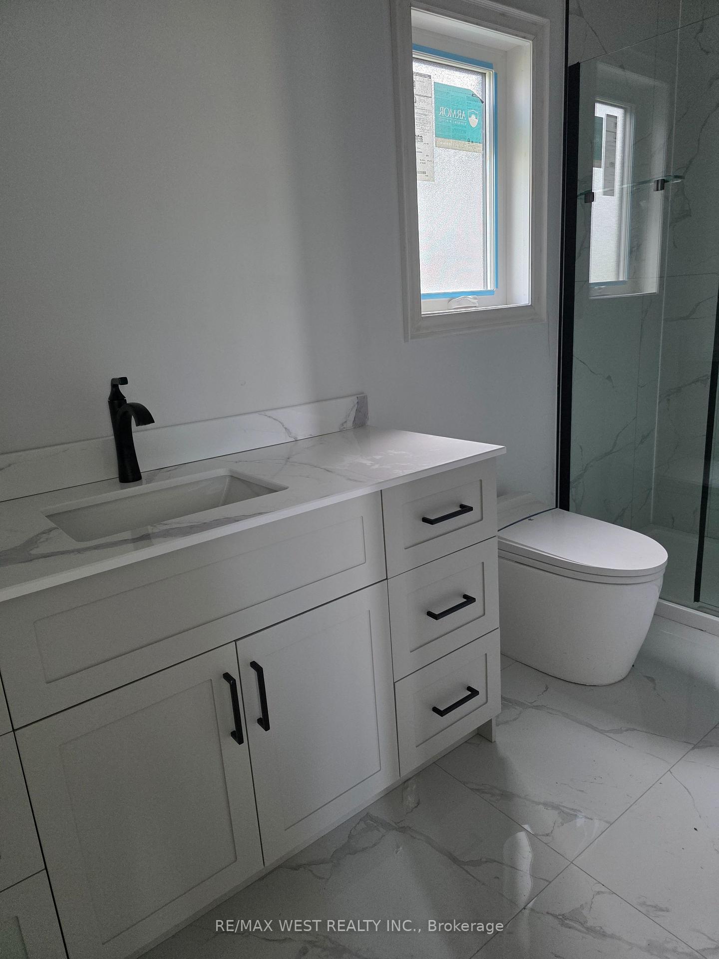 Photo 10 of 215 Forler Street, West Grey — HOMEH