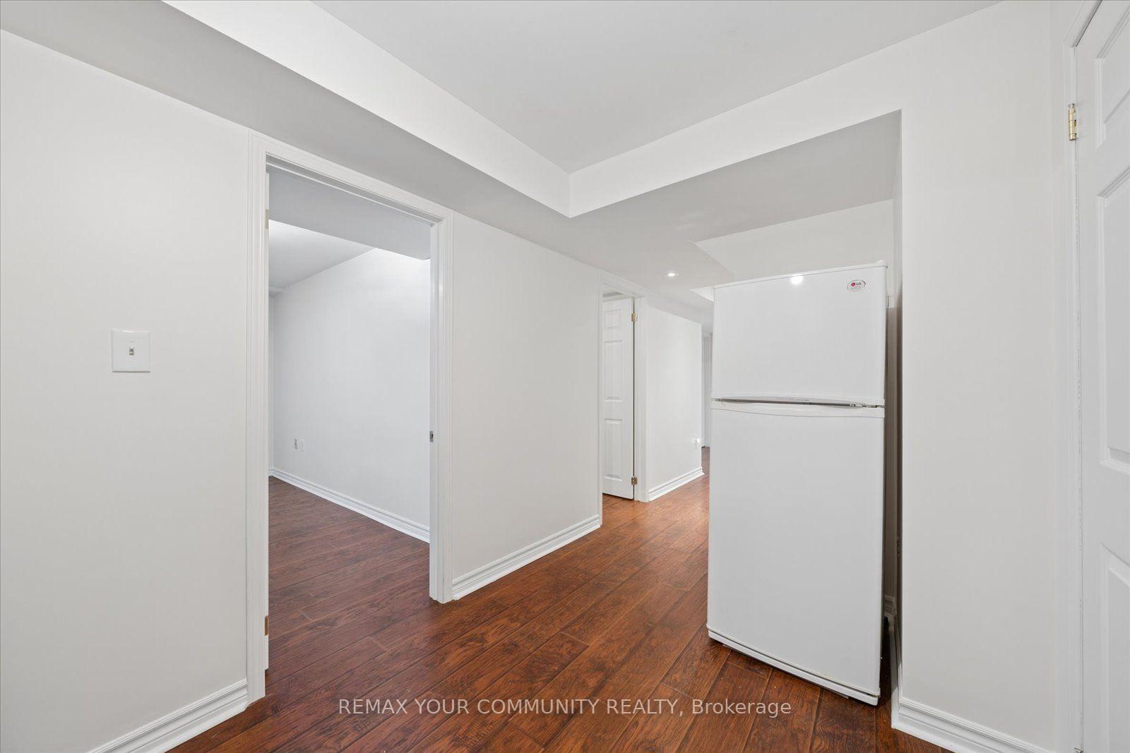 Photo 42 of 102 Edmund Seager Drive, Vaughan, Uplands — HOMEH