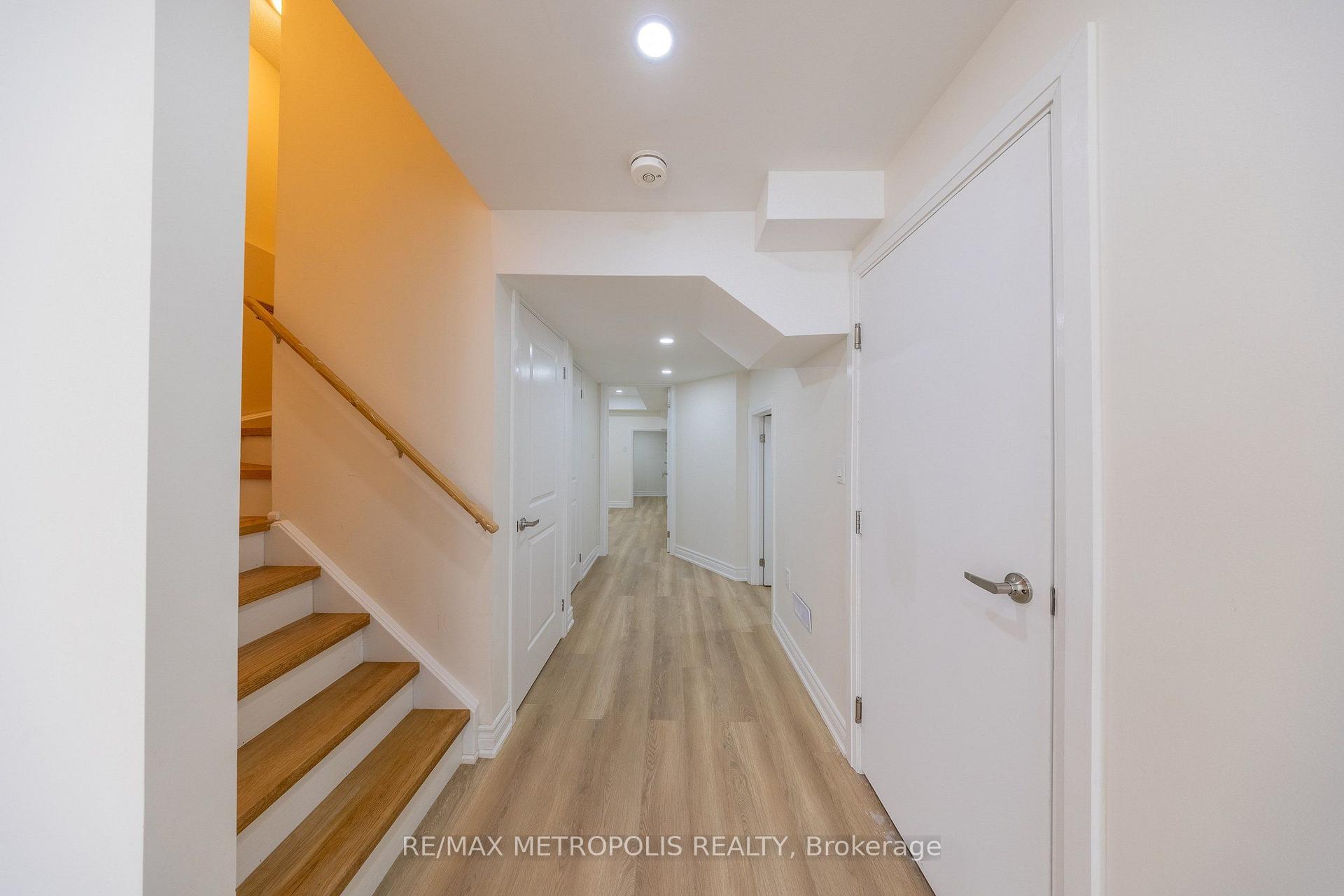Photo 26 of 23 Gordon Cowling Street, Clarington, Courtice — HOMEH