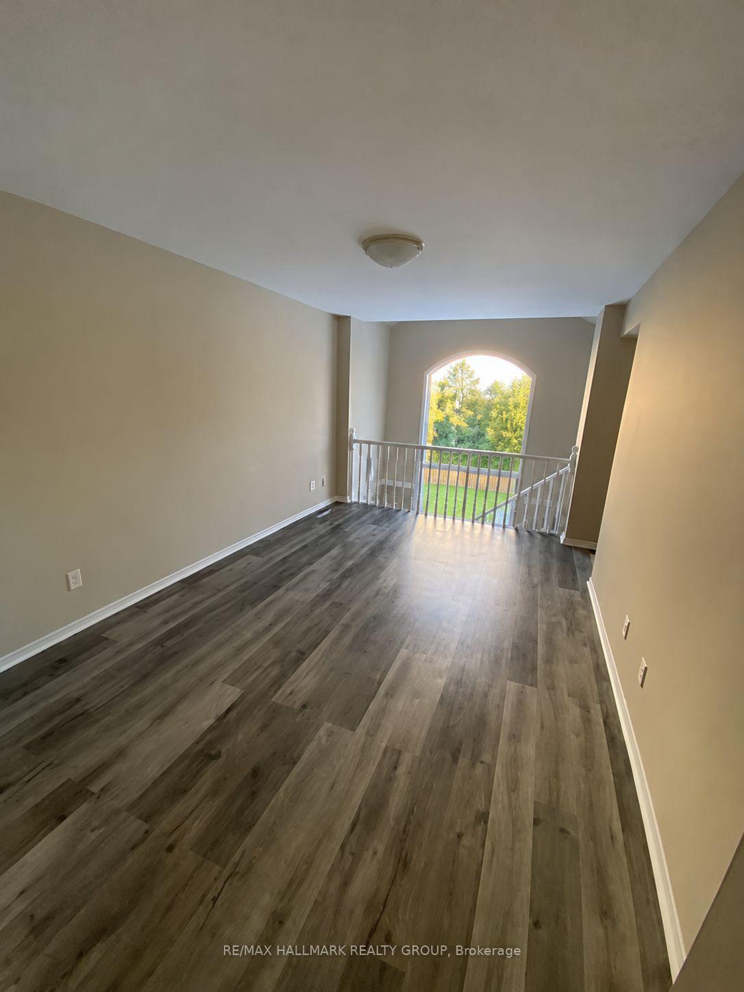 Photo 2 of 111 Cedarock Drive, Ottawa, Kanata - Bridlewood — HOMEH