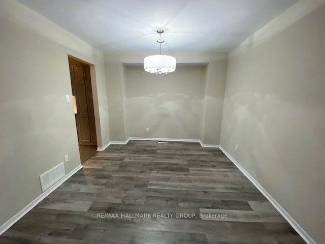 Photo 9 of 111 Cedarock Drive, Ottawa, Kanata - Bridlewood — HOMEH