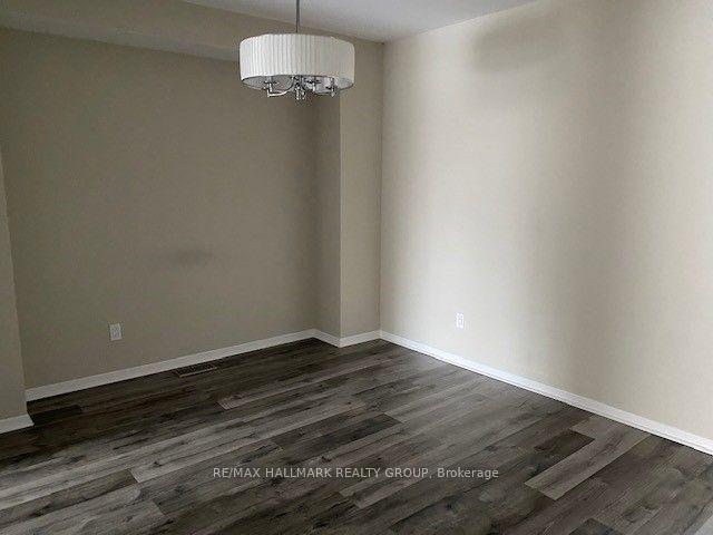 Photo 10 of 111 Cedarock Drive, Ottawa, Kanata - Bridlewood — HOMEH