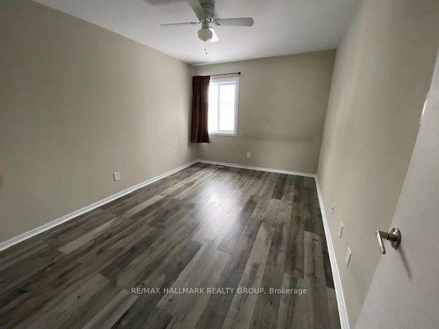 Photo 11 of 111 Cedarock Drive, Ottawa, Kanata - Bridlewood — HOMEH