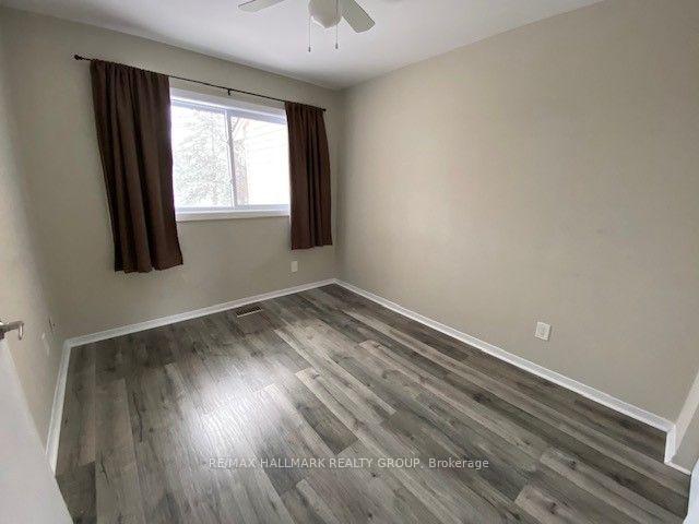Photo 12 of 111 Cedarock Drive, Ottawa, Kanata - Bridlewood — HOMEH