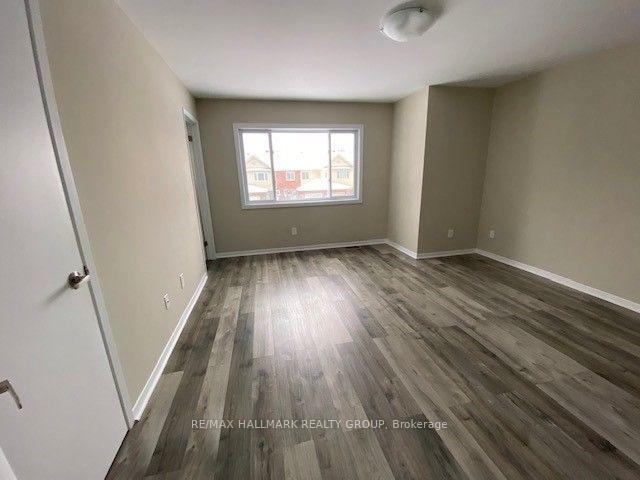 Photo 13 of 111 Cedarock Drive, Ottawa, Kanata - Bridlewood — HOMEH