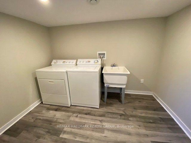 Photo 15 of 111 Cedarock Drive, Ottawa, Kanata - Bridlewood — HOMEH