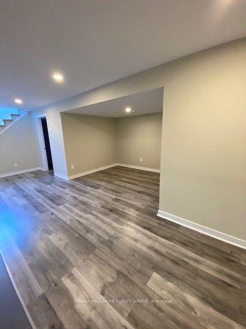 Photo 16 of 111 Cedarock Drive, Ottawa, Kanata - Bridlewood — HOMEH