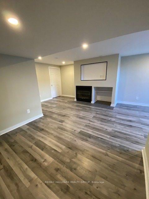 Photo 17 of 111 Cedarock Drive, Ottawa, Kanata - Bridlewood — HOMEH
