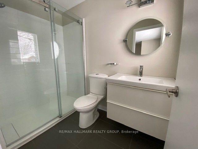 Photo 18 of 111 Cedarock Drive, Ottawa, Kanata - Bridlewood — HOMEH