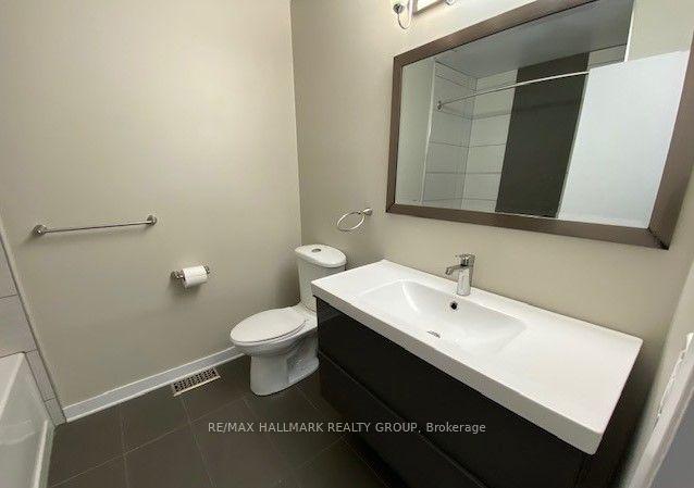 Photo 19 of 111 Cedarock Drive, Ottawa, Kanata - Bridlewood — HOMEH