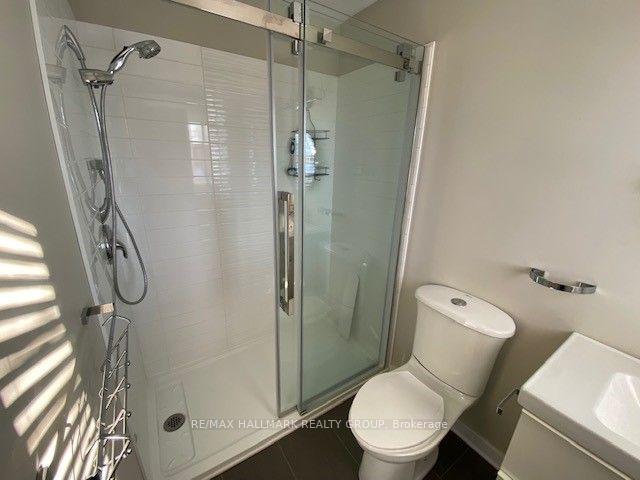 Photo 20 of 111 Cedarock Drive, Ottawa, Kanata - Bridlewood — HOMEH