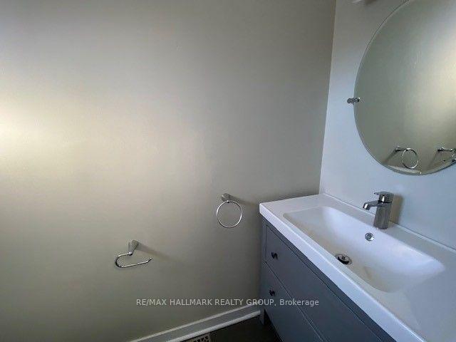 Photo 21 of 111 Cedarock Drive, Ottawa, Kanata - Bridlewood — HOMEH