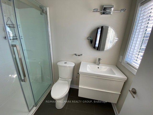 Photo 22 of 111 Cedarock Drive, Ottawa, Kanata - Bridlewood — HOMEH