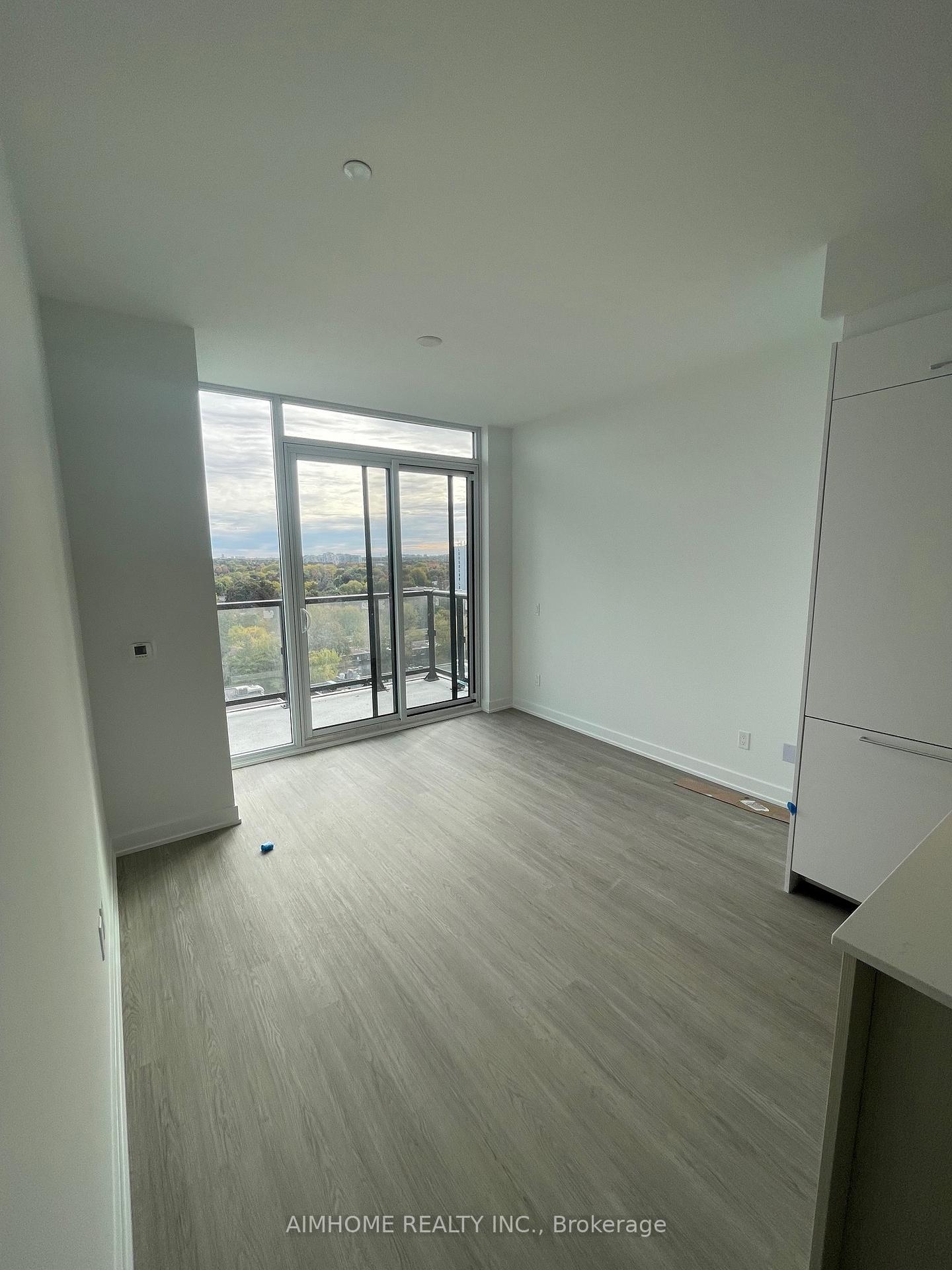 Photo 13 of Unit 914, 8188 Yonge Street, Vaughan, Uplands — HOMEH