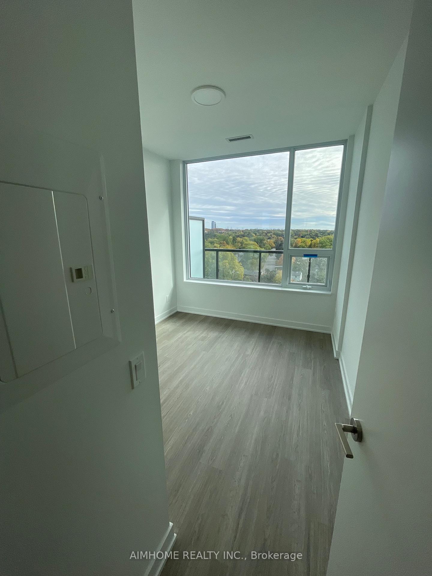 Photo 16 of Unit 914, 8188 Yonge Street, Vaughan, Uplands — HOMEH