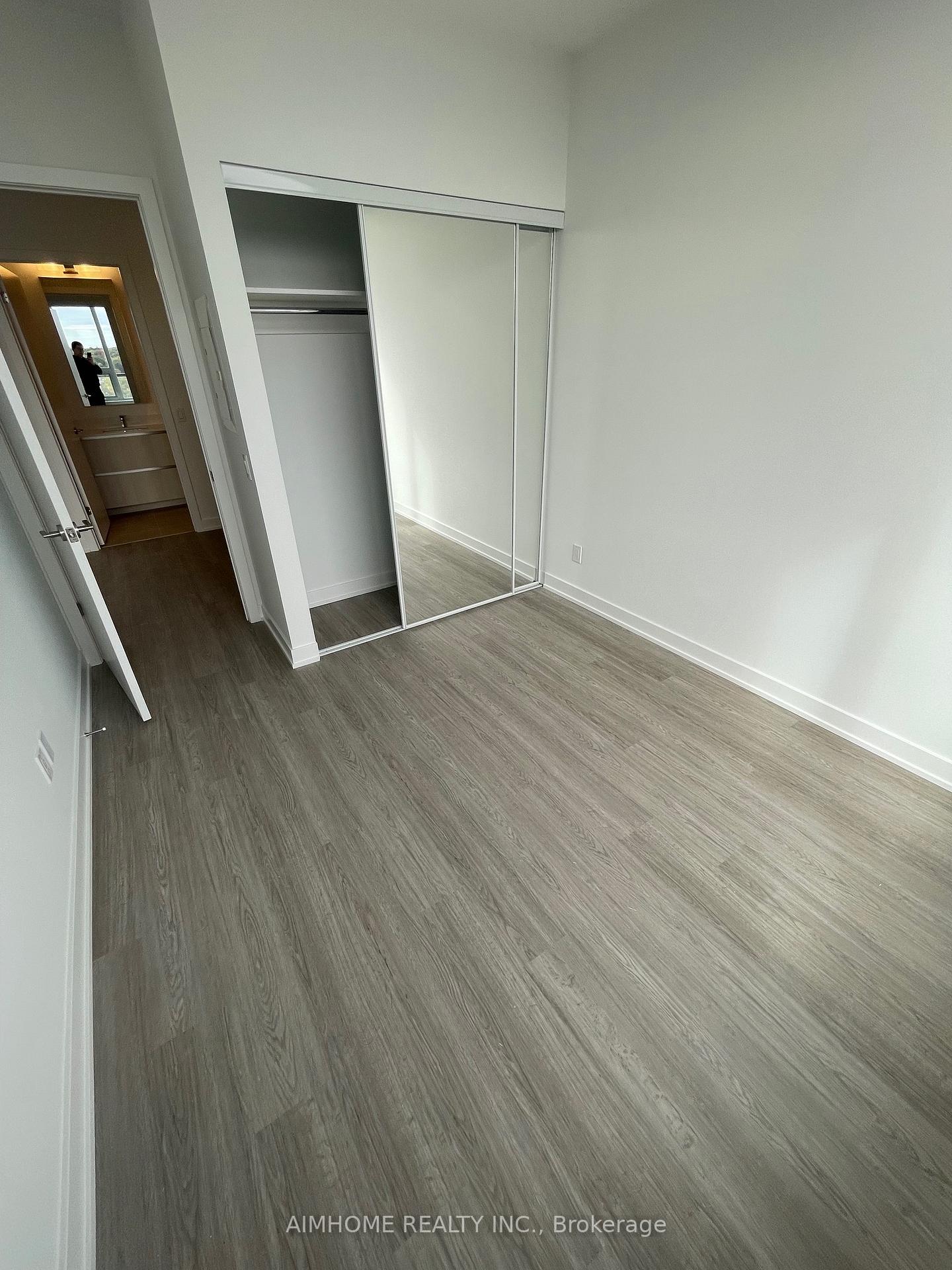 Photo 17 of Unit 914, 8188 Yonge Street, Vaughan, Uplands — HOMEH
