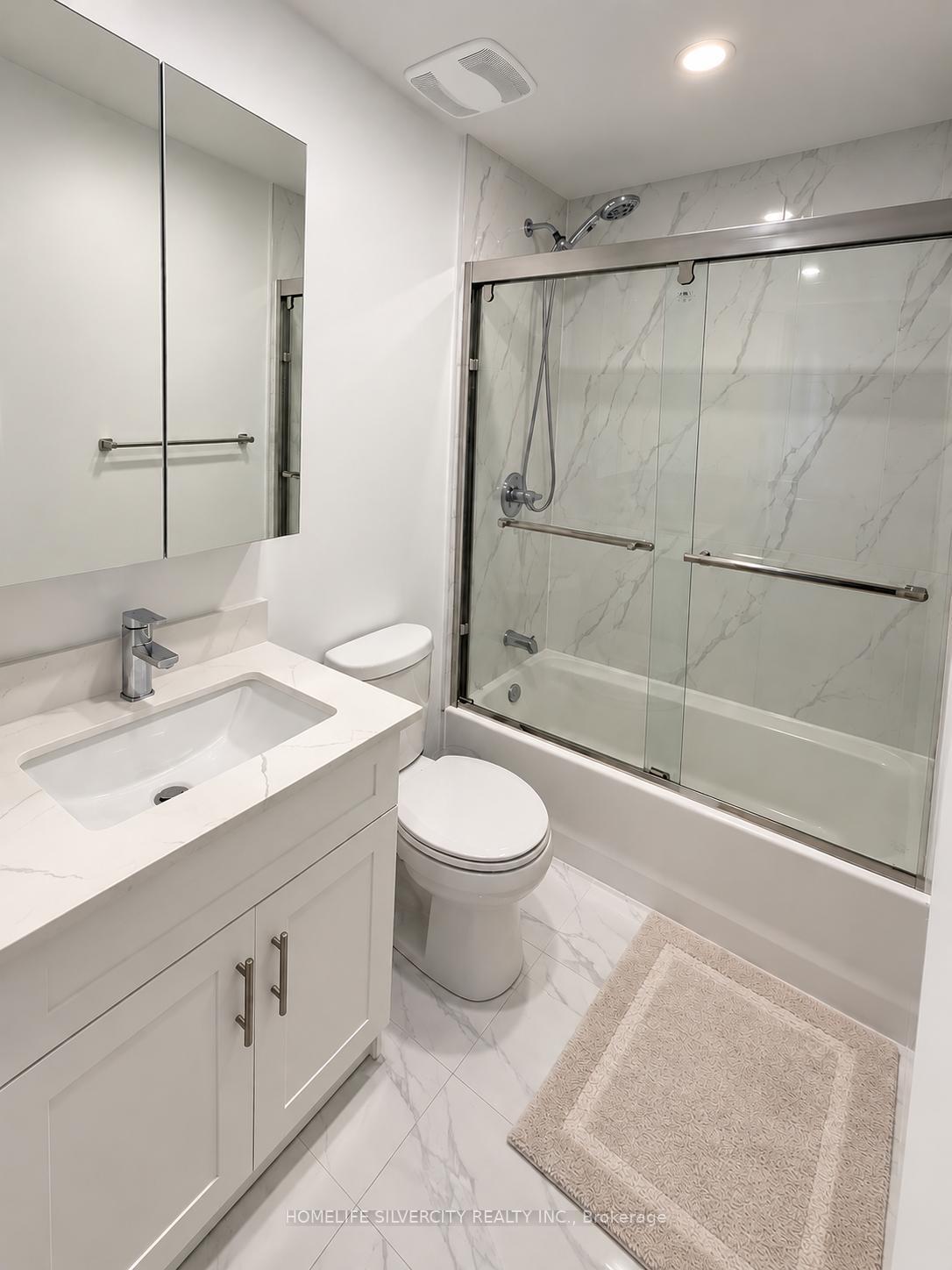 Photo 12 of 151 Thoms Crescent, Newmarket, Central Newmarket — HOMEH