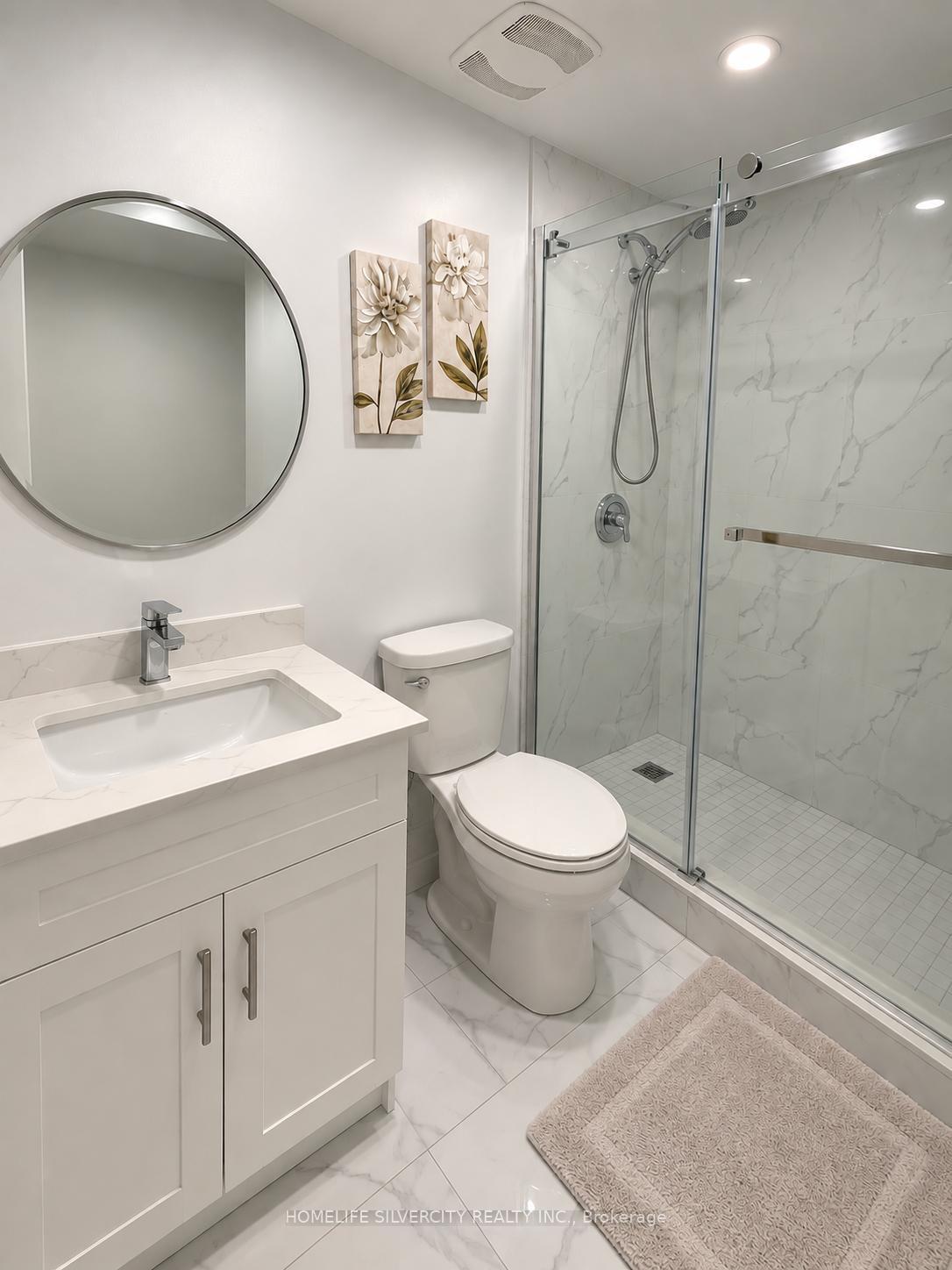 Photo 16 of 151 Thoms Crescent, Newmarket, Central Newmarket — HOMEH