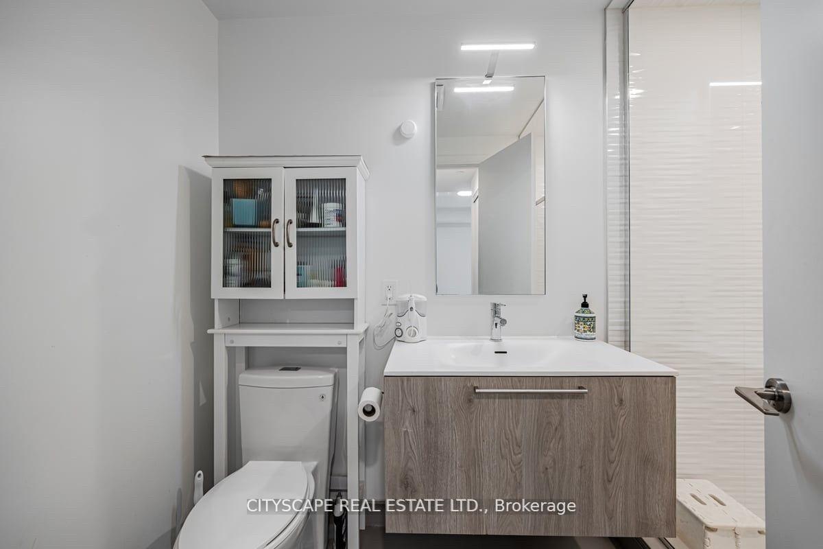 Photo 13 of Unit 1, 66 Longbranch Avenue, Etobicoke, Long Branch — HOMEH