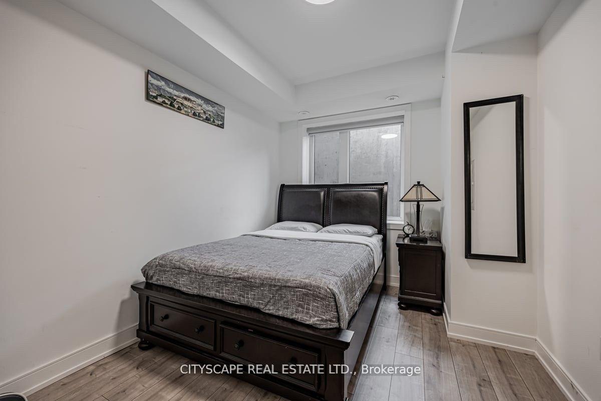 Photo 14 of Unit 1, 66 Longbranch Avenue, Etobicoke, Long Branch — HOMEH