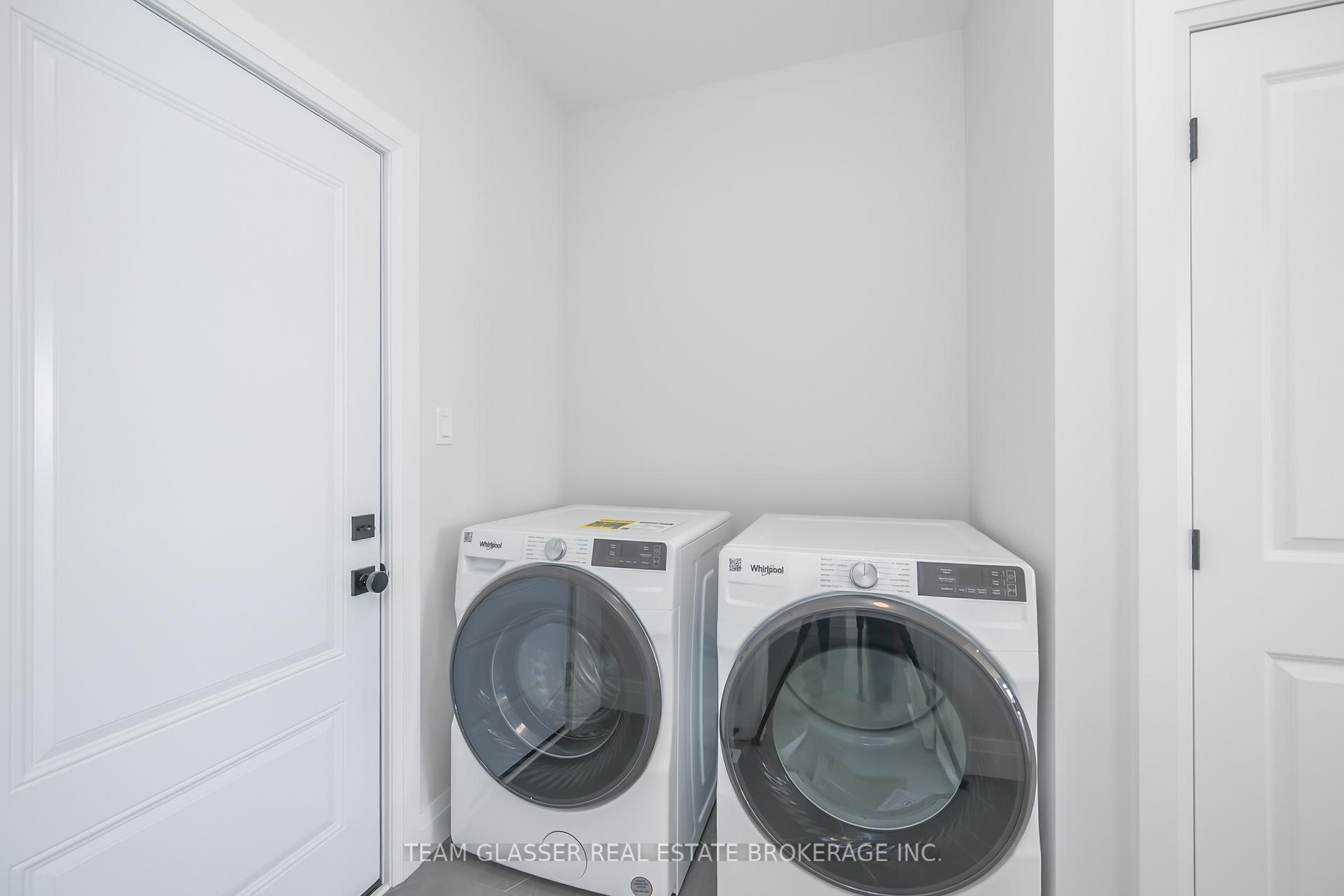 Photo 21 of 59 Allister Drive, Middlesex Centre, Kilworth — HOMEH