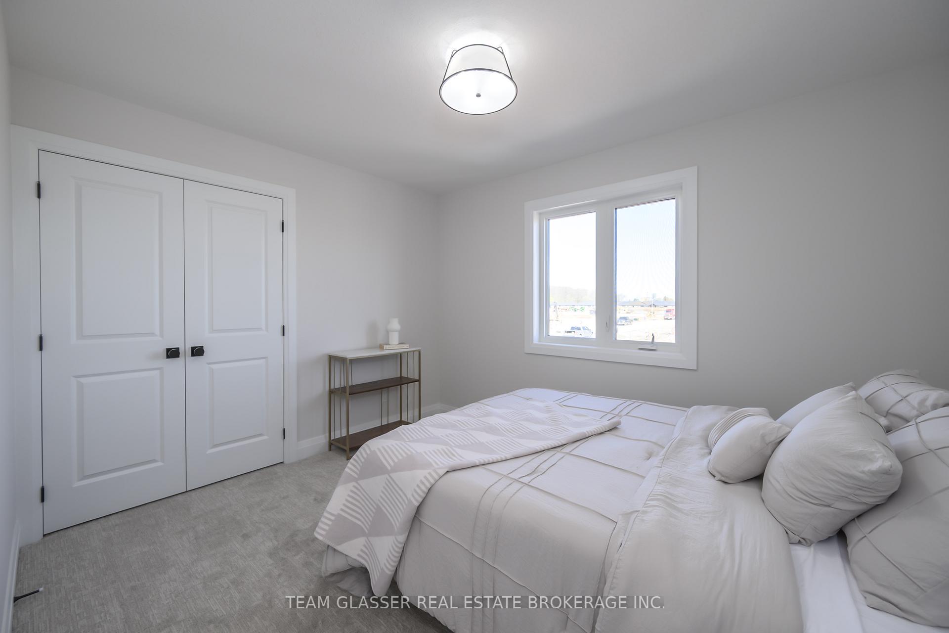 Photo 29 of 59 Allister Drive, Middlesex Centre, Kilworth — HOMEH