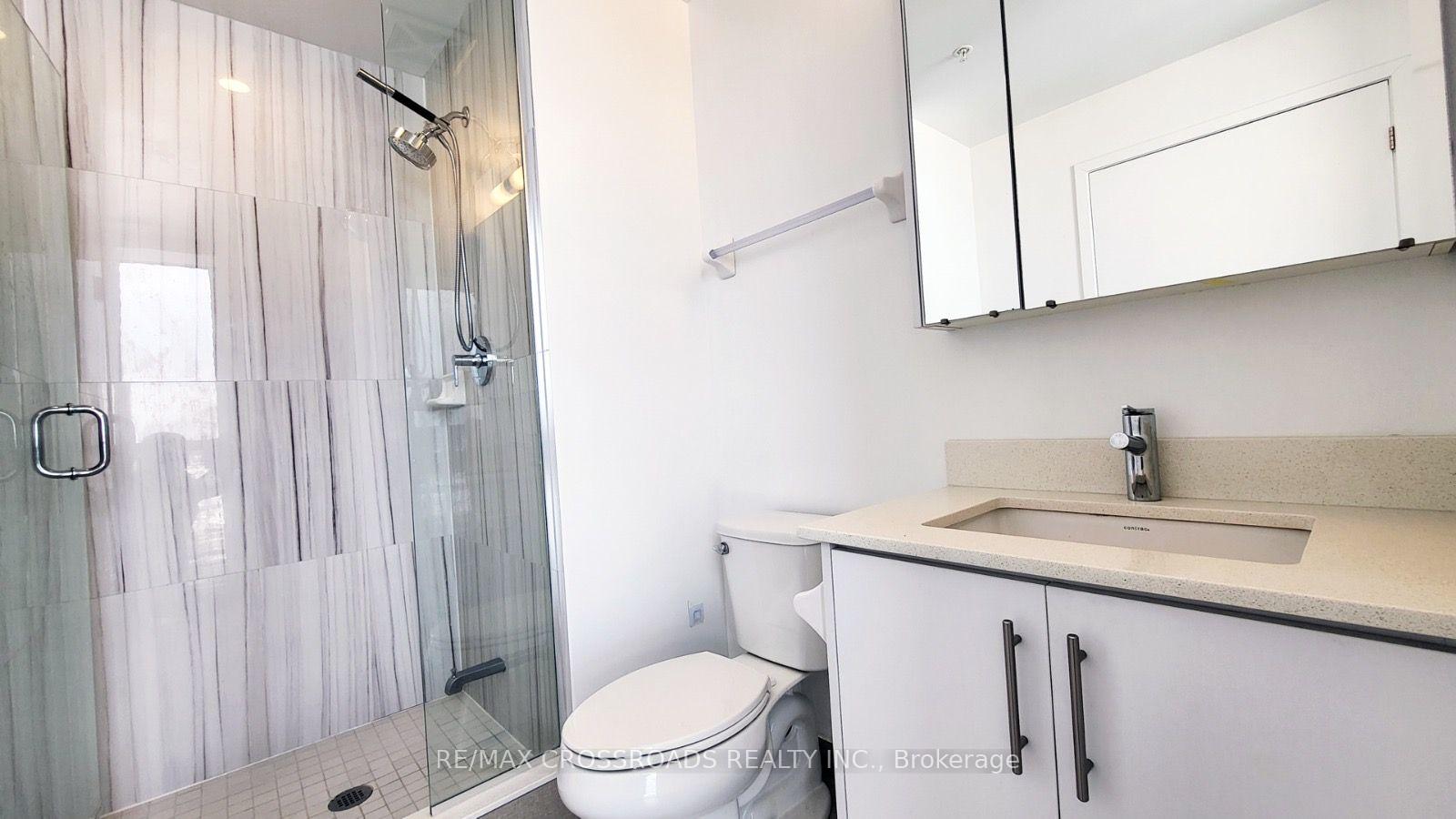 Photo 9 of Unit 1608, 75 Oneida Crescent, Richmond Hill, Langstaff — HOMEH