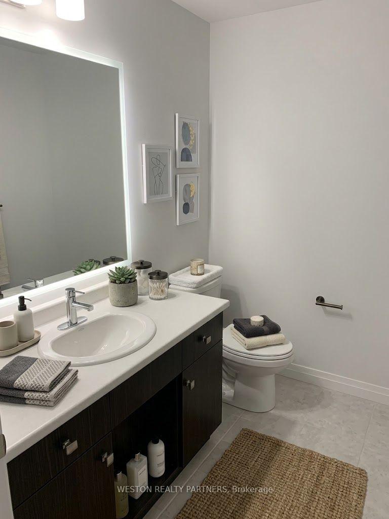 Photo 8 of Unit 141, 30 Times Square Boulevard, Hamilton, Stoney Creek Mountain — HOMEH