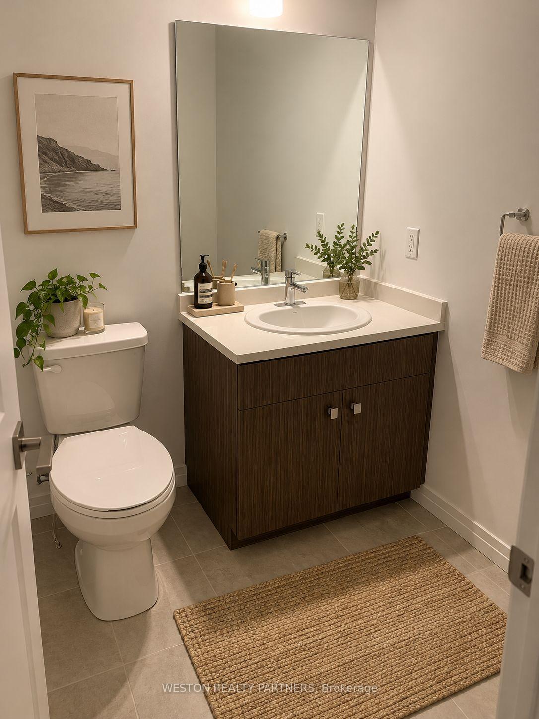 Photo 13 of Unit 141, 30 Times Square Boulevard, Hamilton, Stoney Creek Mountain — HOMEH