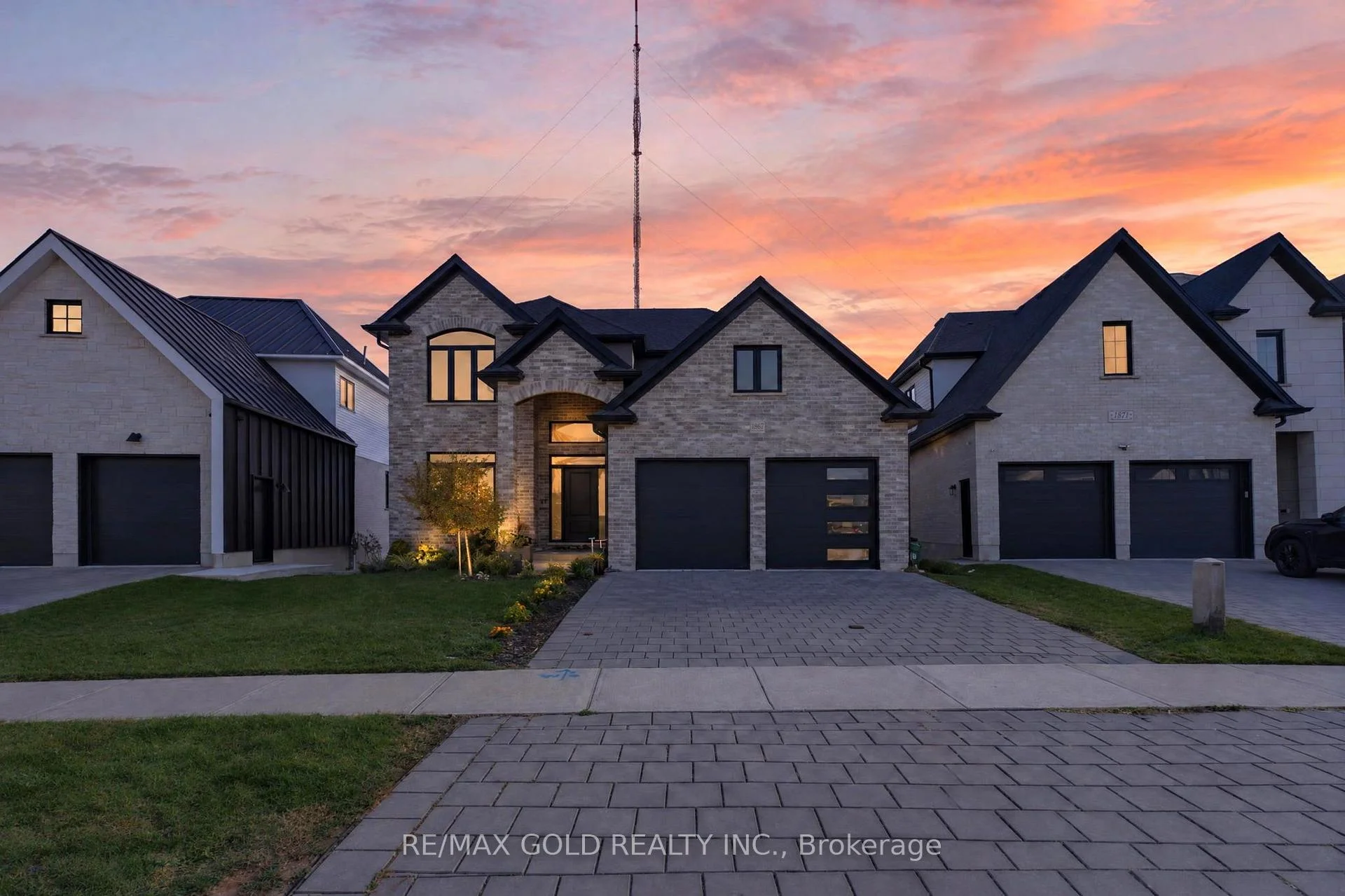 Photo of 1867 Fountain Grass Drive