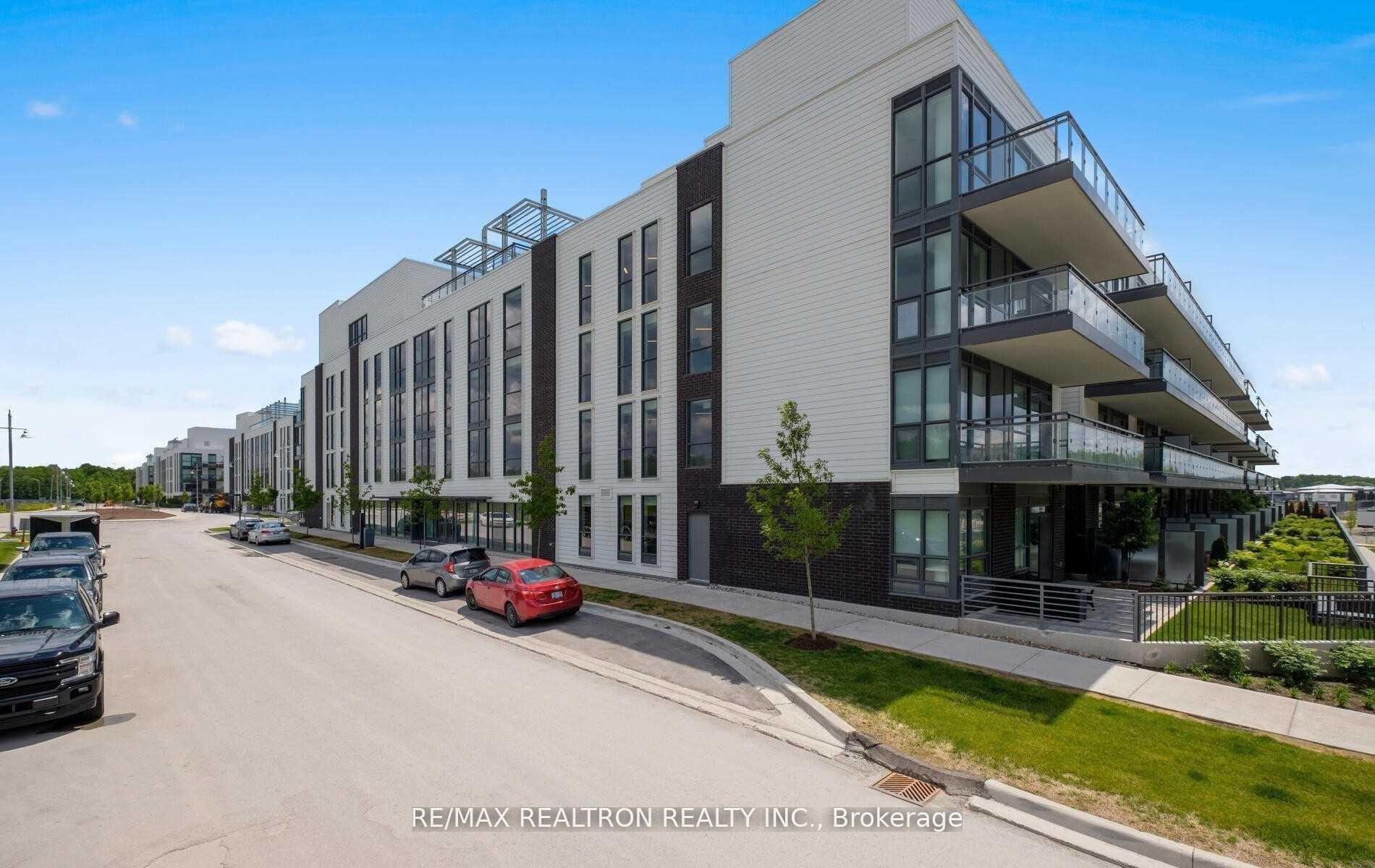 Photo of Unit D332, 333 Sea Ray Avenue