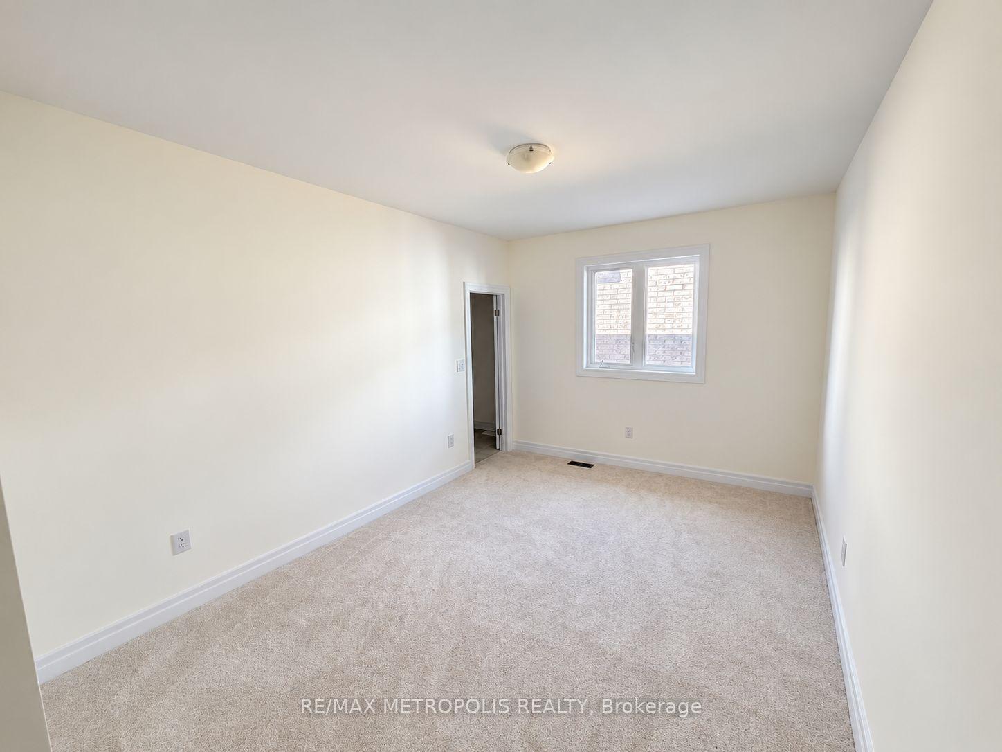 Photo of 2224 Beckman Crescent