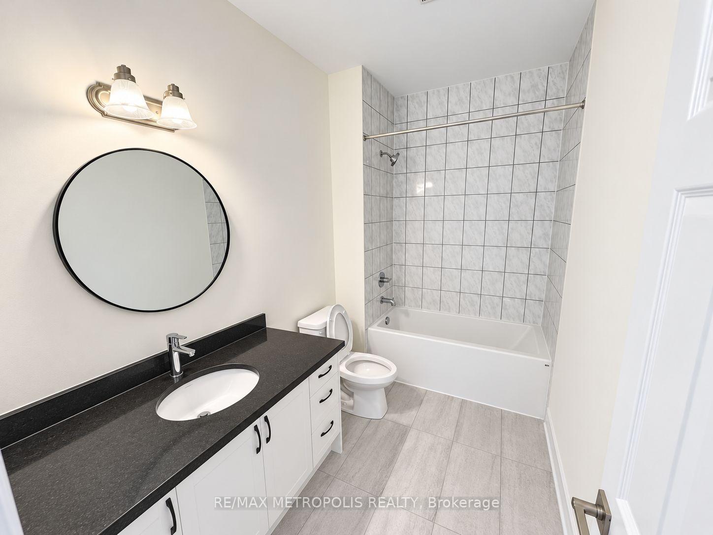 Photo 11 of 2224 Beckman Crescent, Oshawa, Kedron — HOMEH
