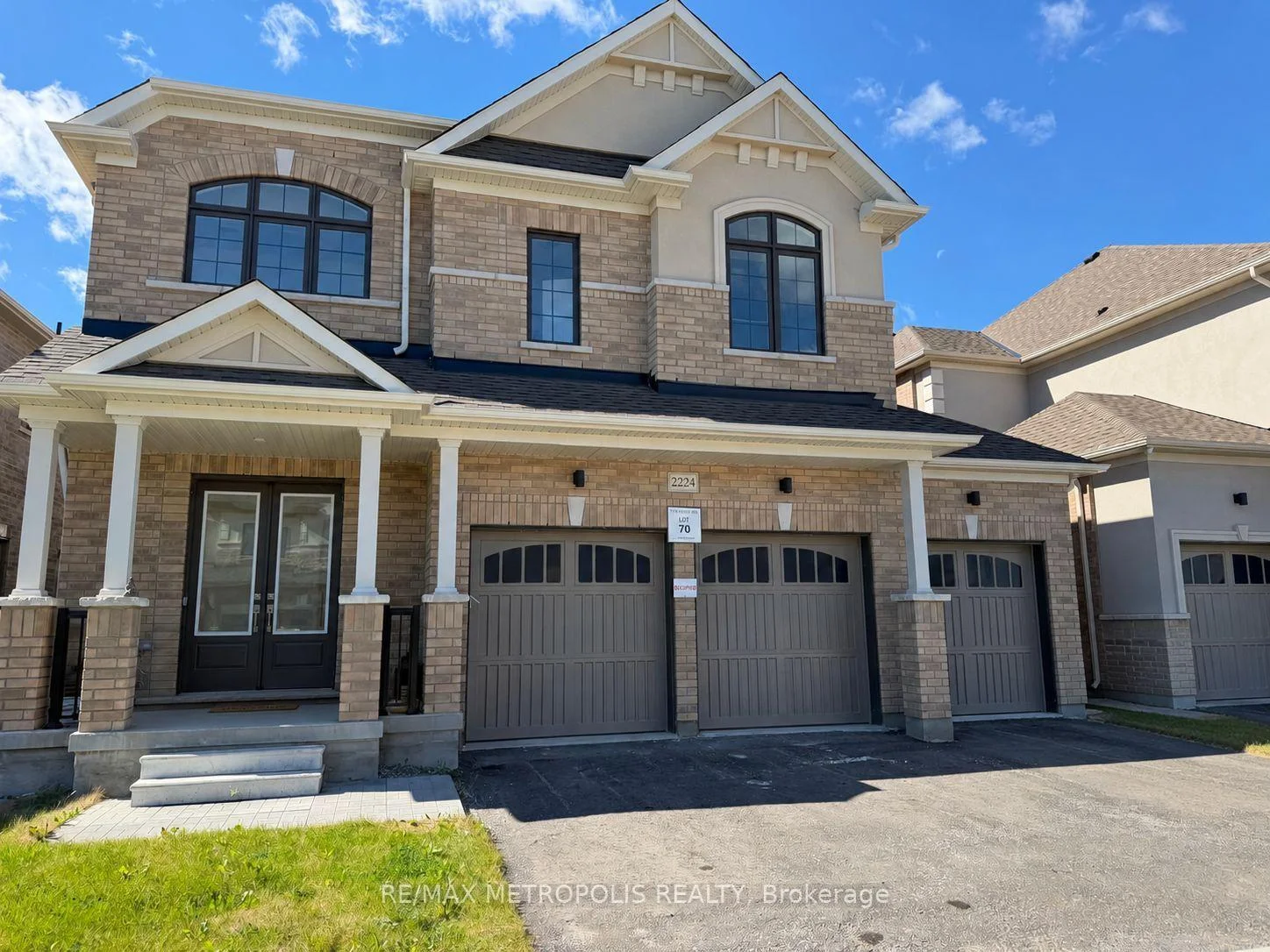Photo of 2224 Beckman Crescent