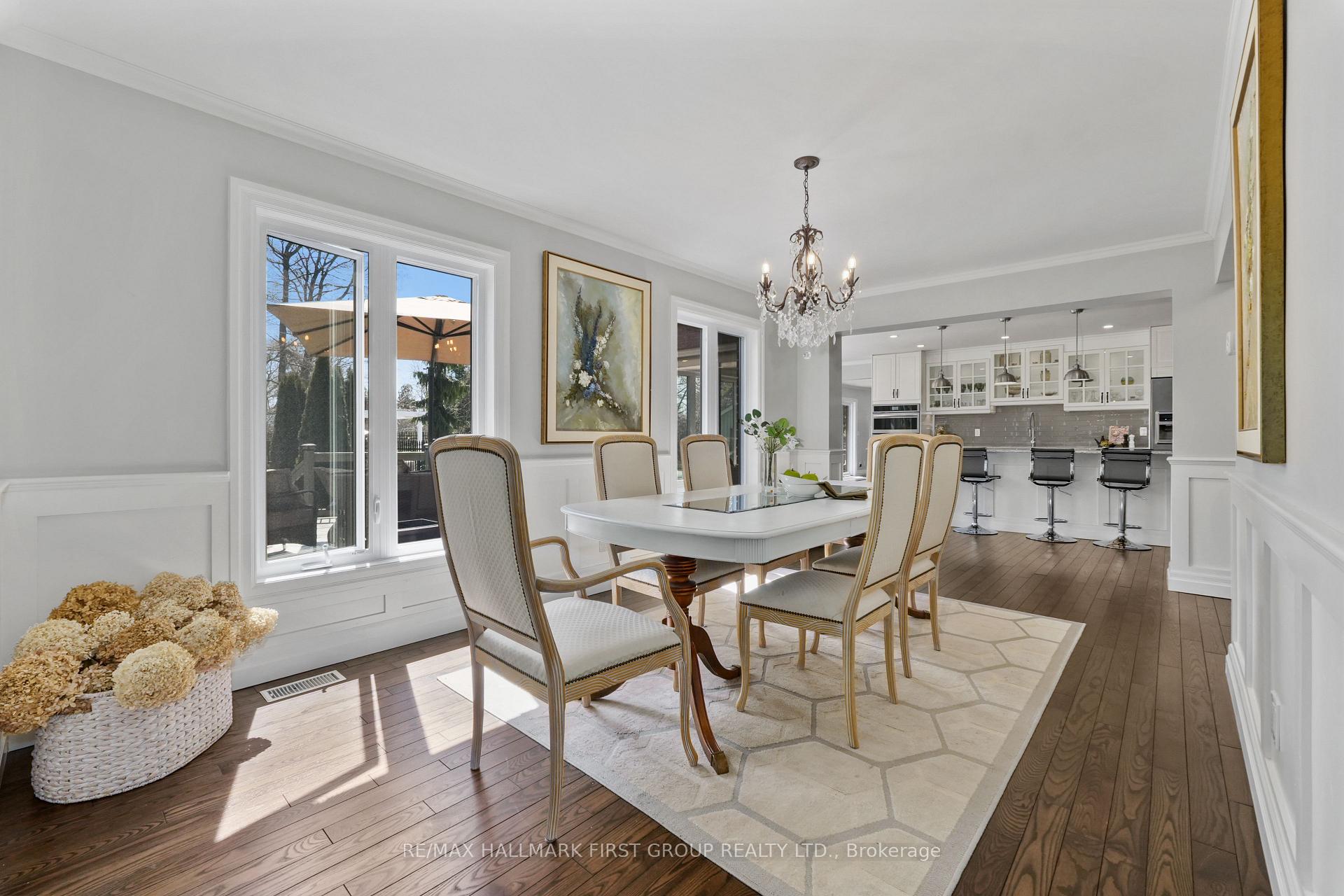 Photo 10 of 3 Hamilton Court, Cobourg — HOMEH