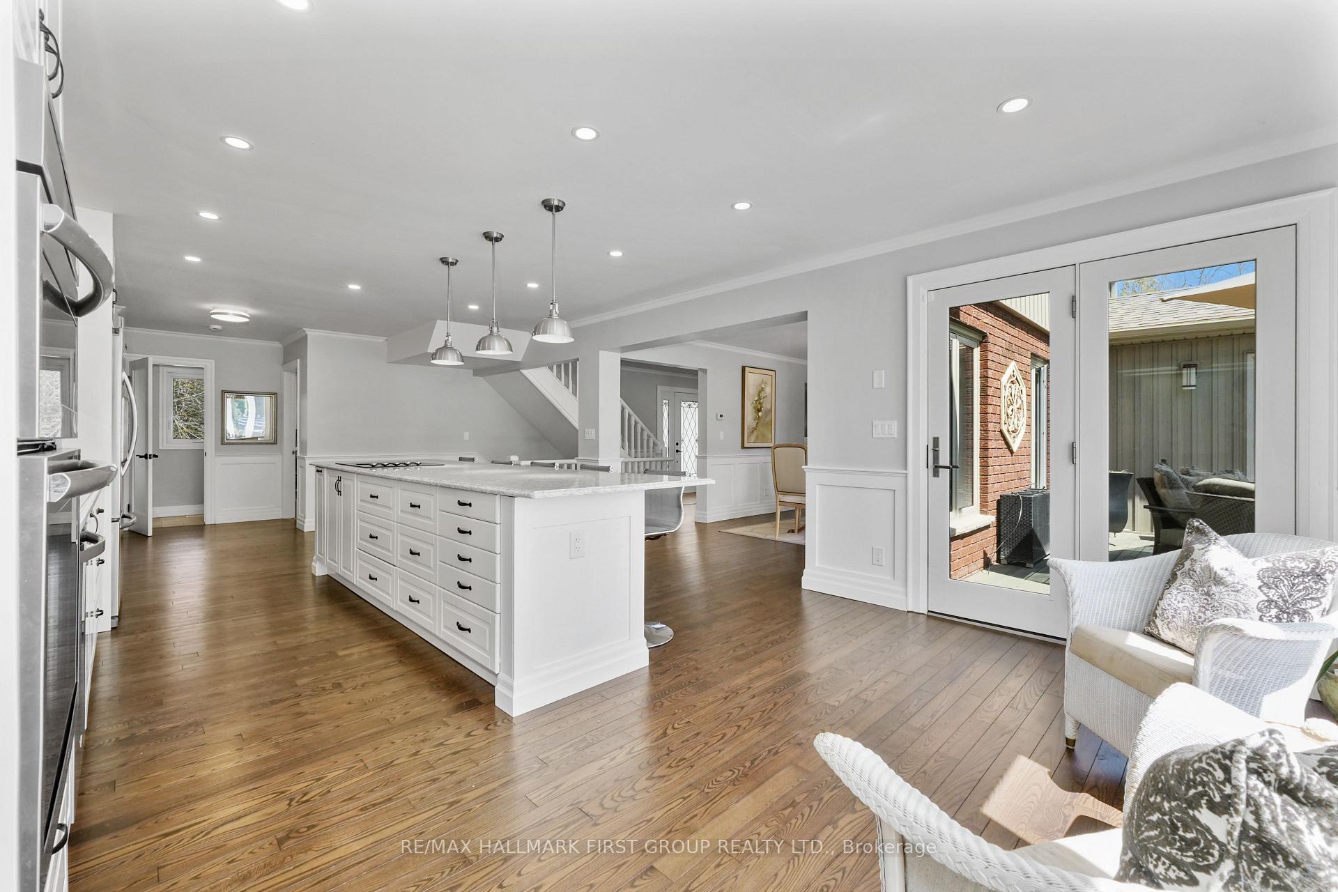 Photo 15 of 3 Hamilton Court, Cobourg — HOMEH