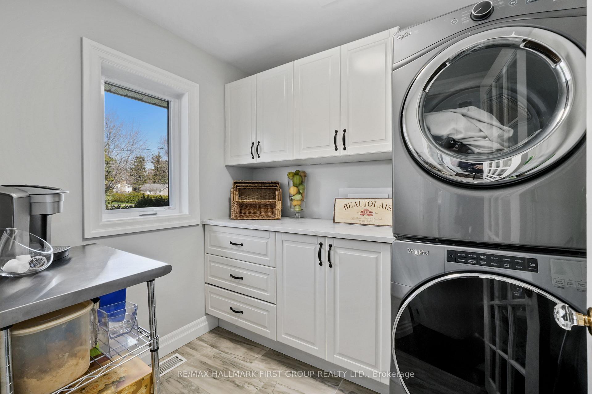 Photo 22 of 3 Hamilton Court, Cobourg — HOMEH