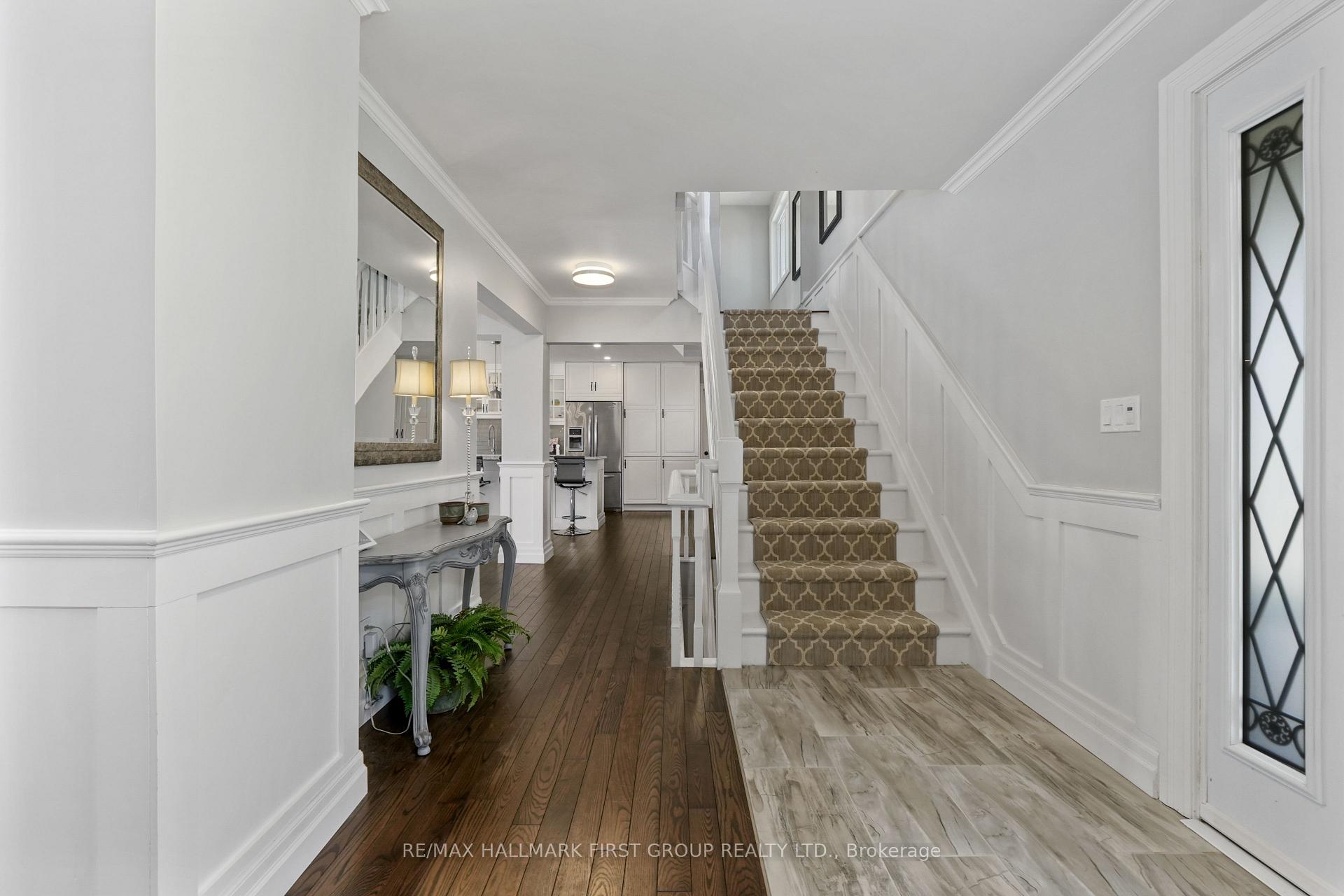 Photo 23 of 3 Hamilton Court, Cobourg — HOMEH