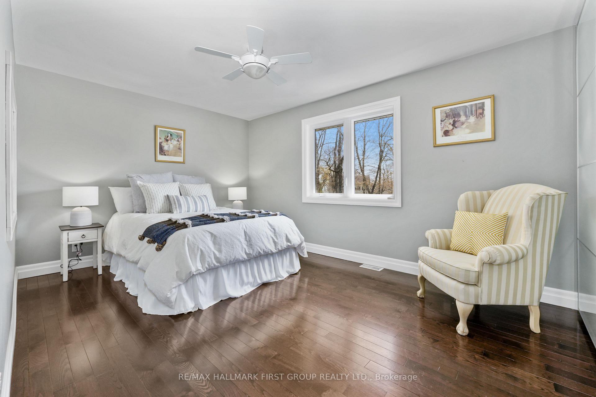 Photo 27 of 3 Hamilton Court, Cobourg — HOMEH
