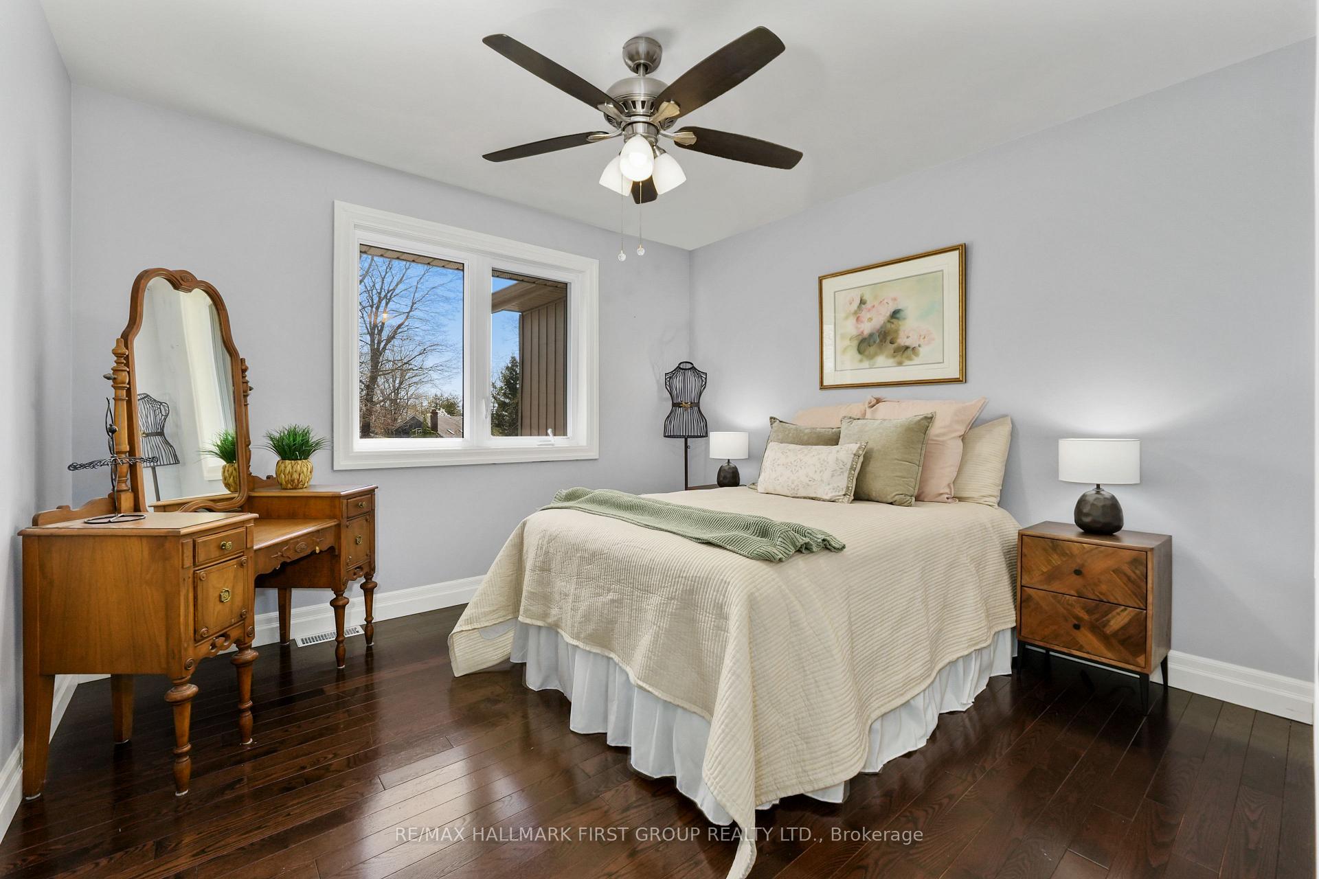 Photo 29 of 3 Hamilton Court, Cobourg — HOMEH