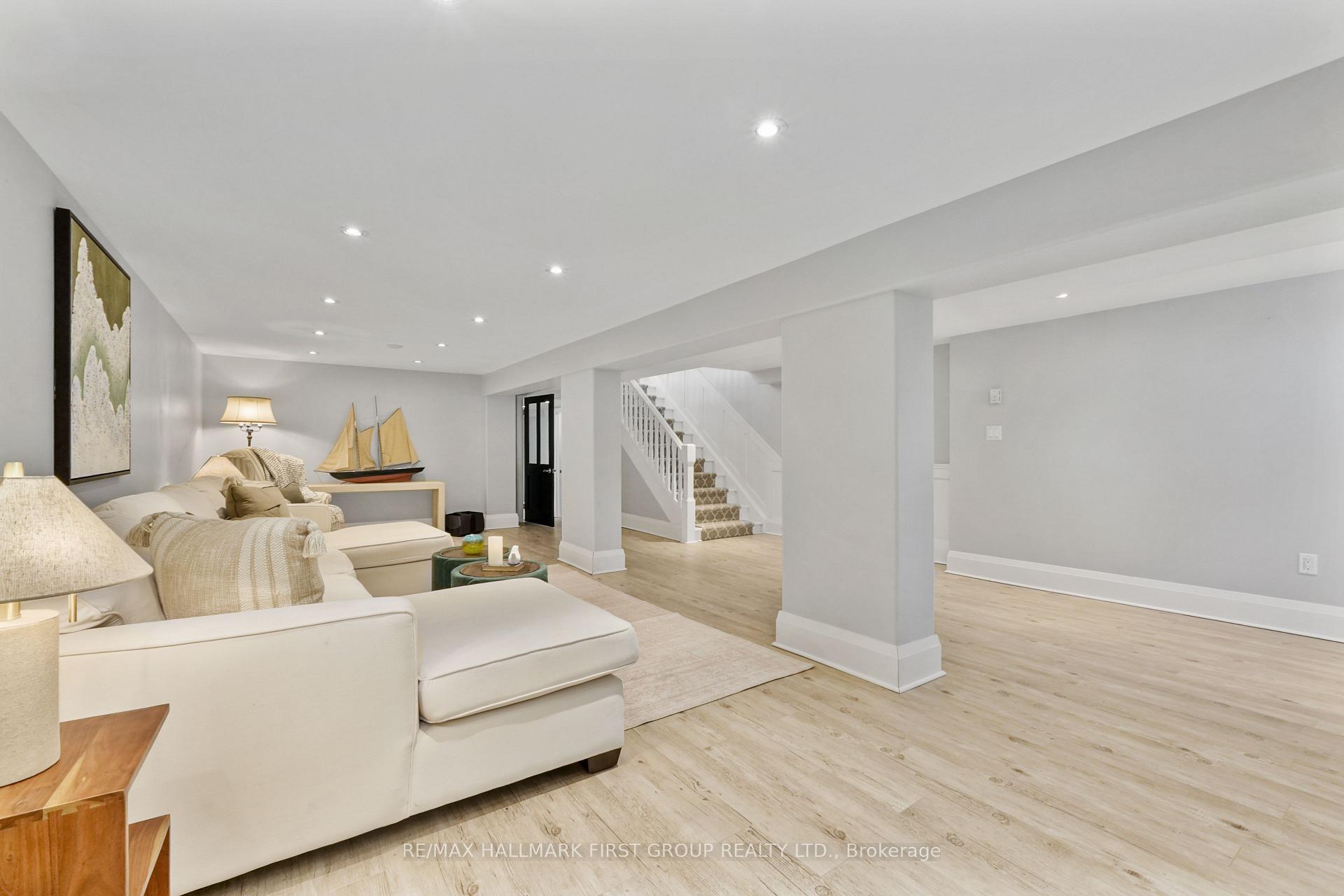 Photo 32 of 3 Hamilton Court, Cobourg — HOMEH