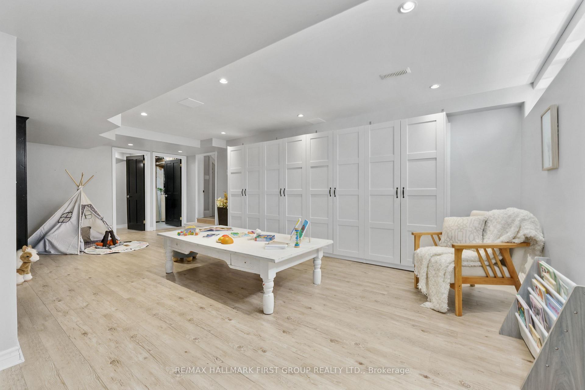 Photo 34 of 3 Hamilton Court, Cobourg — HOMEH